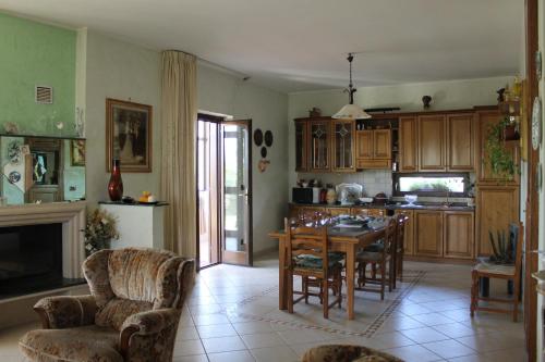 B&B L'amicizia 3