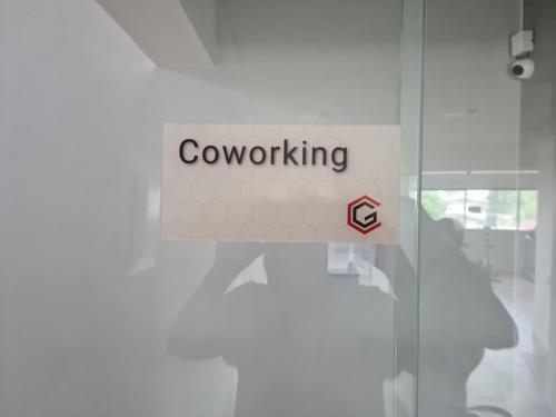 Flat próximo à UFPE (Flat proximo a UFPE) in Varzea