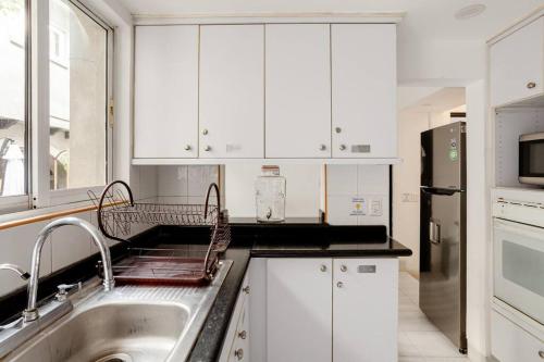 Nomadier - Private Ensuite Rooms with Desk in Condesa, CDMX, Mexiko (fotografie 6)