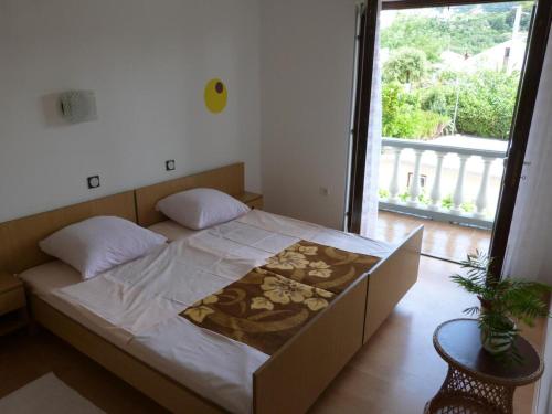 Apartment Palit 14996b