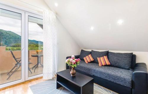 Apartments for families with children Jasenak, Karlovac - 17501