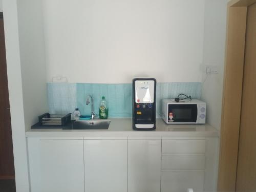 Hafiz Imperium Residence Kuantan SEAVIEW studio #astrochannel #wifi #netflix Hafiz Imperium Residence Kuantan SEAVIEW studio #astrochannel #wifi #netflix