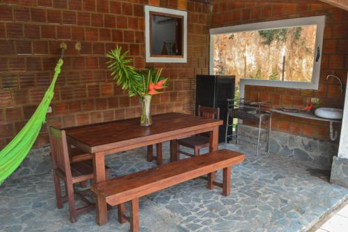 Chacara Maluco Beleza 2