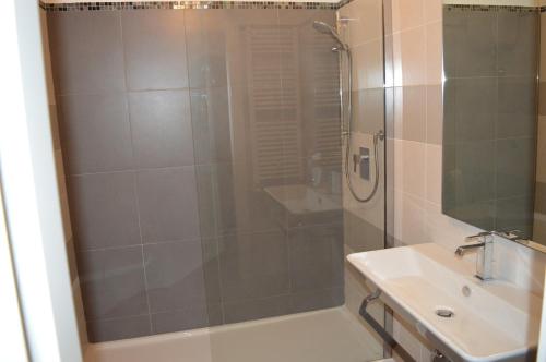 Colosseum Colosseo - image 7