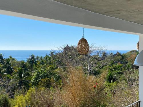Soiree, Zipolite (photo 10)