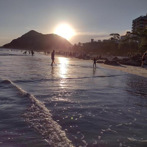 Pousada Good Times – Guarujá, NY