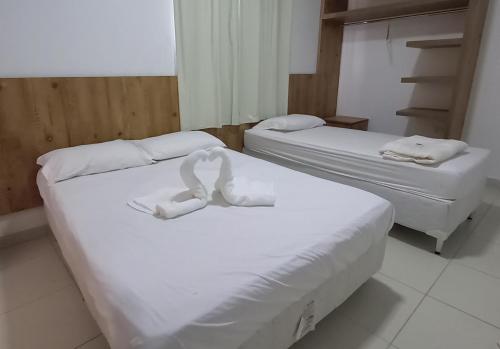 Pousada Parada Obrigatoria Catimbau inn