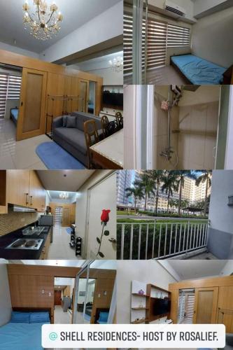 Shell Residences-HostbyRosalieF.