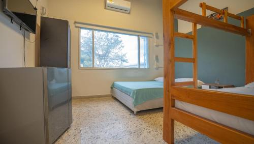 Living Hotel, Medellín (photo 4)