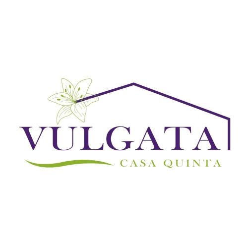 Vulgata, San Pedro
