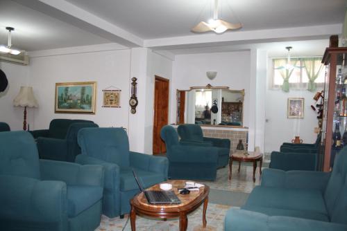 Hotel Pepeto - image 7