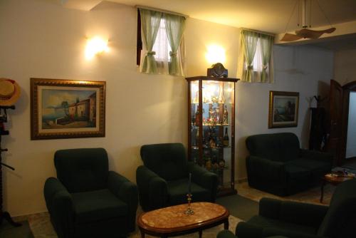 Hotel Pepeto - image 12
