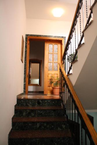 Hotel Pepeto - main image