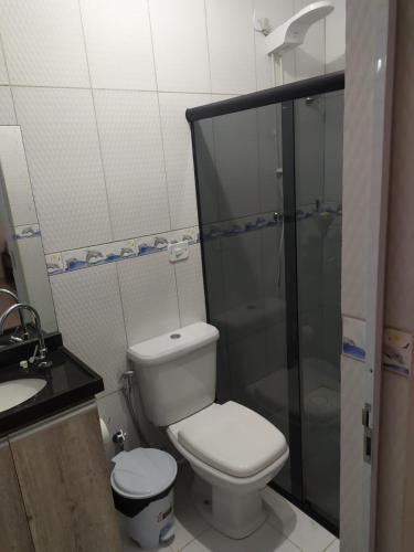Casa em Maragogi - image 3