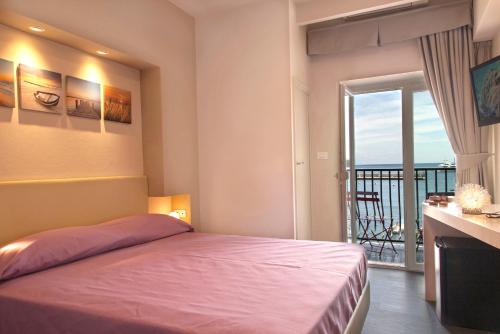 Hotel l'Approdo