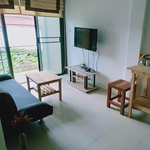 BB&K Apartment KohSamui
