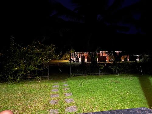 Turtles View Resort