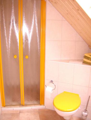 Gästezimmer am Märchenbrunnen - image 4
