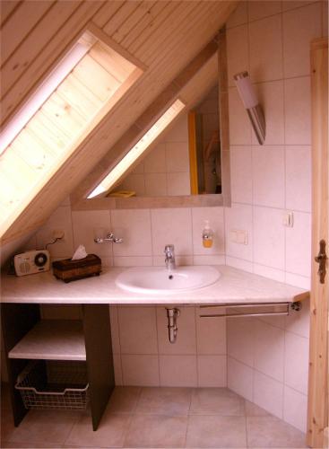 Gästezimmer am Märchenbrunnen - image 4