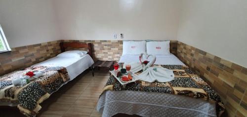 Hotel Marajó - Turismo de Experiência image 38