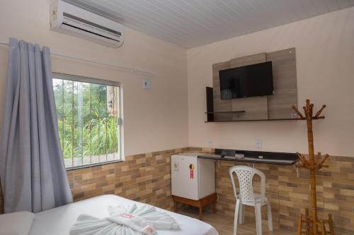 Hotel Marajó - Turismo de Experiência image 22