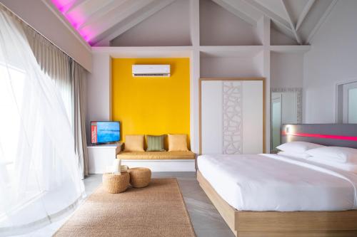 room detail thumbnail 0