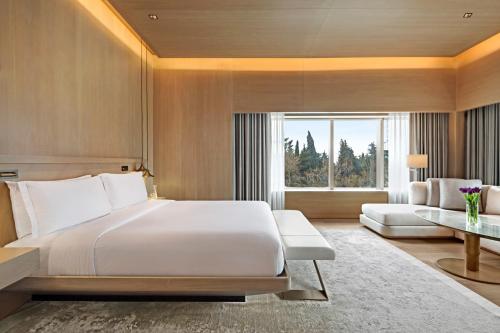 Photo 36 Hyatt Centric Levent Istanbul