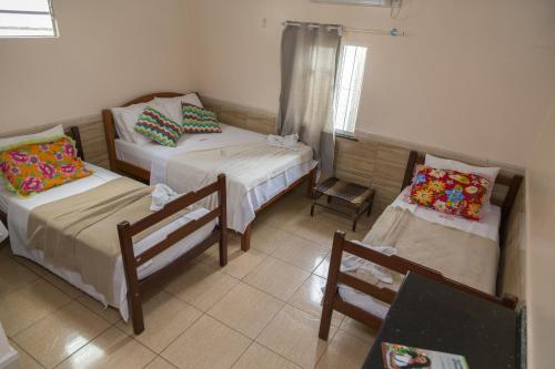 Hotel Marajó - Turismo de Experiência image 37