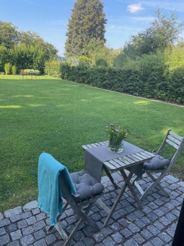 B&B De Hanewijkhoeve - image 12