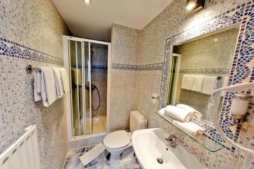 Hotel Midi-Zuid - image 14