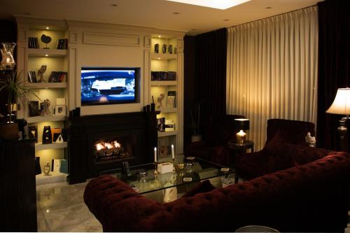333975375 Seas Hotel Amman