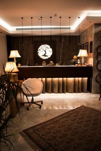 333975419 Seas Hotel Amman