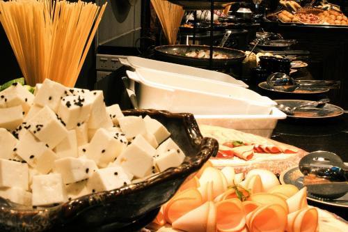 333975429 Seas Hotel Amman