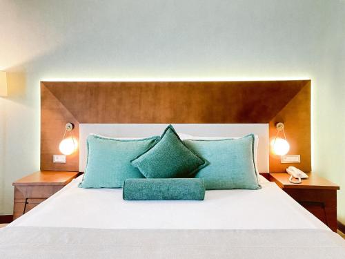 Ilıca Hotel Spa & Thermal Resort