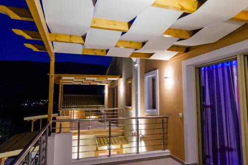 All Saints Villas - image 2