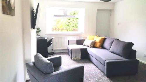 Property Hunter 23, Darlington (zdjęcie 4)
