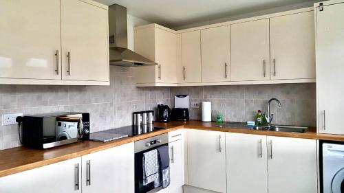 Property Hunter 23, Darlington (zdjęcie 5)