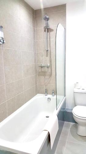 Property Hunter 23, Darlington (zdjęcie 6)