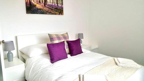 Property Hunter 23, Darlington (zdjęcie 7)