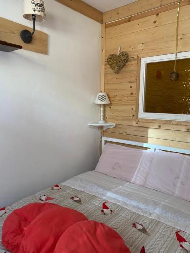  Genziana C2 interno 32 in Prato Nevoso