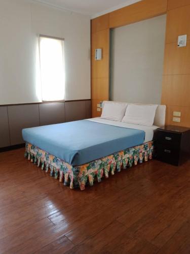 Guestroom, 富仙境 near Mingchih Forest Recreation Area