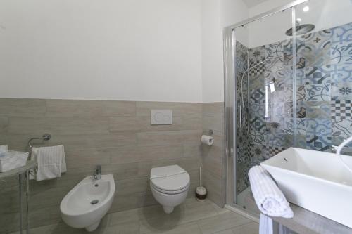 Hotel La Caletta - image 12