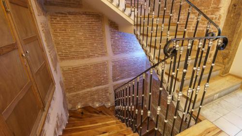 Hostal Madrid - image 11