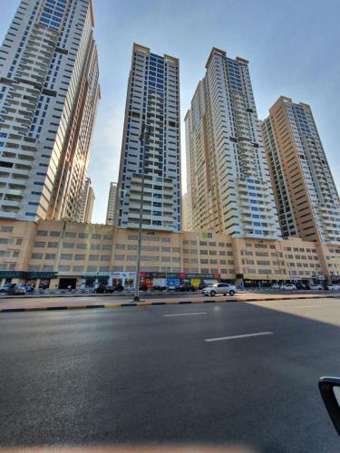 Reem 1, Ajman (foto 6)