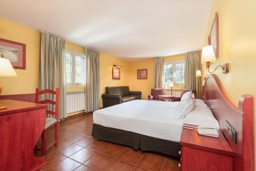 333985526 Ski Plaza Hotel & Wellness