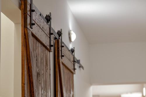 Szőlővirág Vendégház (Szolovirag Vendeghaz) in Fadd - Dombori