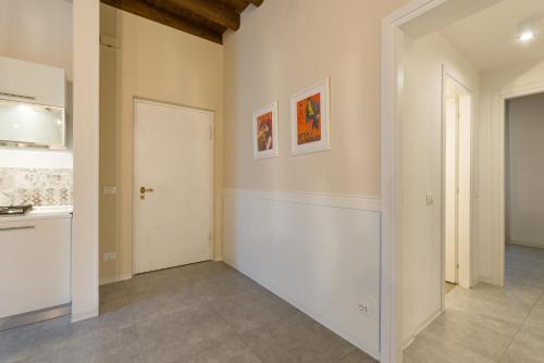 Two-Bedroom Apartment image 10