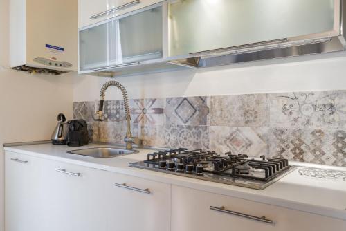 APPARTAMENTO AL CASTELLO - image 2