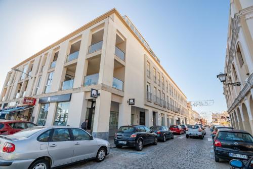 Casas Cardenio - image 6