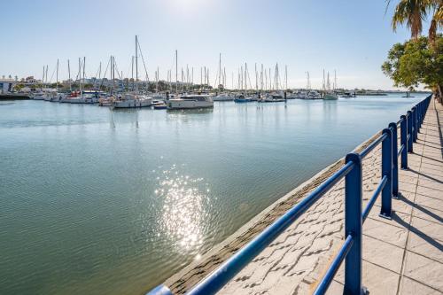 Casas Cardenio - image 8